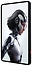 Nubia RedMagic Astra 24/1024GB