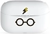 OTL Technologies Harry Potter HP0854