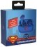 OTL Technologies DC Comics Superman DC0880