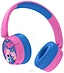 OTL Technologies Peppa Pig Kids Wireless PP0982