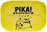 OTL Technologies Pokemon Pikachu PK0859