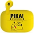 OTL Technologies Pokemon Pikachu PK0859