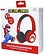 OTL Technologies Super Mario Red Kids Wireless SM1016