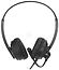 Oklick HS-M500