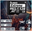 Olmio microSDXC 256GB Extreme UHS-I (U3)