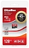 OltraMax Elite microSDXC 128GB OM128GCSDXC10UHS-1-ElU1 W