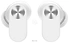 OnePlus Buds Ace