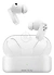 OnePlus Buds Ace