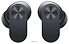OnePlus Buds Ace