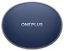 OnePlus Buds Pro 3 (���������� �����)