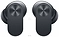 OnePlus Nord Buds 2