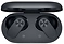 OnePlus Nord Buds 2