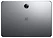 OnePlus Pad 2 12/256GB