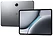 OnePlus Pad 2 12/256GB