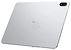 OnePlus Pad 3 12/256GB