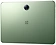 OnePlus Pad Pro 16/512GB