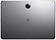 OnePlus Pad Pro 16/512GB