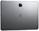 OnePlus Pad Pro 16/512GB