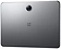 OnePlus Pad Pro 16/512GB