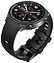 OnePlus Watch 2R