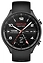 OnePlus Watch 2R