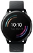 OnePlus Watch