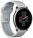 OnePlus Watch