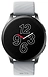 OnePlus Watch