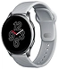OnePlus Watch