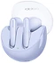 Oppo Enco Air 3