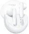 Oppo Enco Air 3