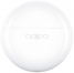 Oppo Enco Buds 2