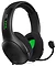 PDP LVL50 Wireless (��� Xbox One, Xbox Series X|S)