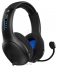 PDP LVL50 (PS4) Wireless