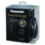 Panasonic RP-HTF295