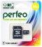 Perfeo PF64GMCSX10U1A microSDXC 64GB ( )