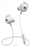 Philips SHB4305