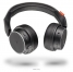 Plantronics BackBeat FIT 505