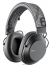 Plantronics BackBeat FIT 6100