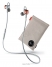 Plantronics BackBeat GO 3