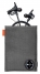 Plantronics BackBeat GO 3