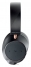 Plantronics BackBeat GO 810