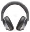 Plantronics BackBeat PRO 2 SE