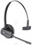 Plantronics CS540 (   Alcatel)