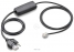 Plantronics CS540 (   Alcatel)