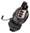 Plantronics RIG 700HD