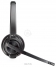 Plantronics Savi W8220-M