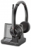 Plantronics Savi W8220-M