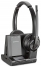 Plantronics Savi W8220-M