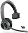 Plantronics Voyager 4310 UC USB-A